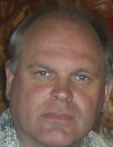 Игорь Андреев