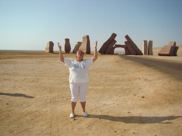 Людмила Радзион