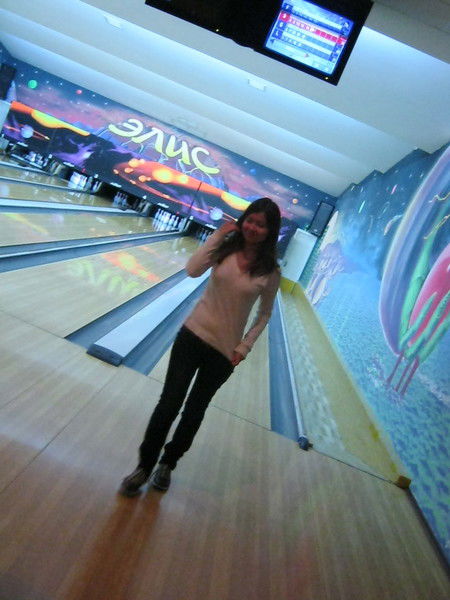 * Салтанат Утепбергенова *