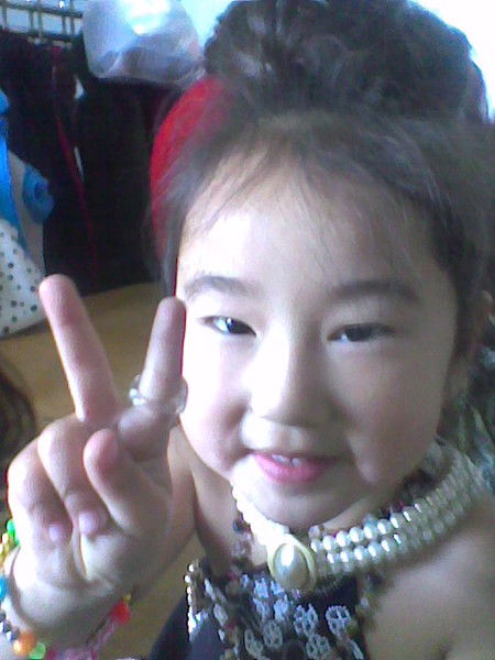 Раушан Нариманова