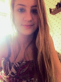 Нина Александрина