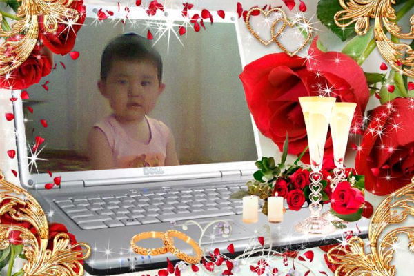 Нурлыгуль Жанузак