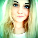 Ирина Куликова