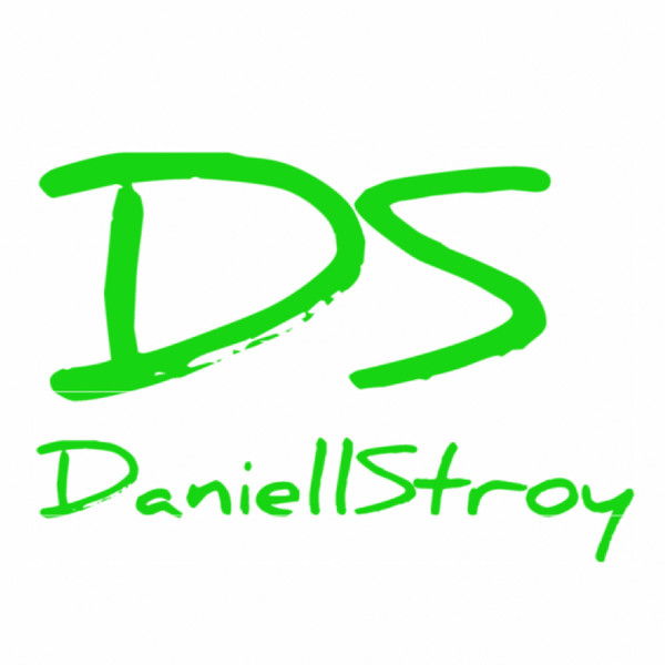 Сергей Даниель