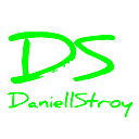 Сергей Даниель