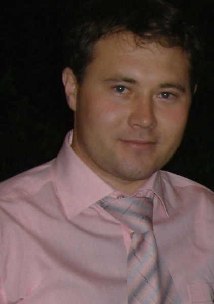 ???»?µ?????µ?? ???????µ?????µ??