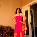 Mari Machavaraiani