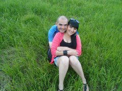 Максим Малютин