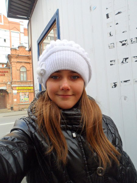 Майкл- Натальи Джексона