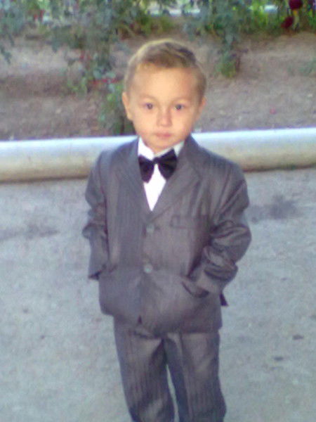 Гульзат Азиханова