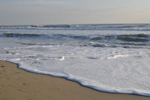 Мир Прекрасен