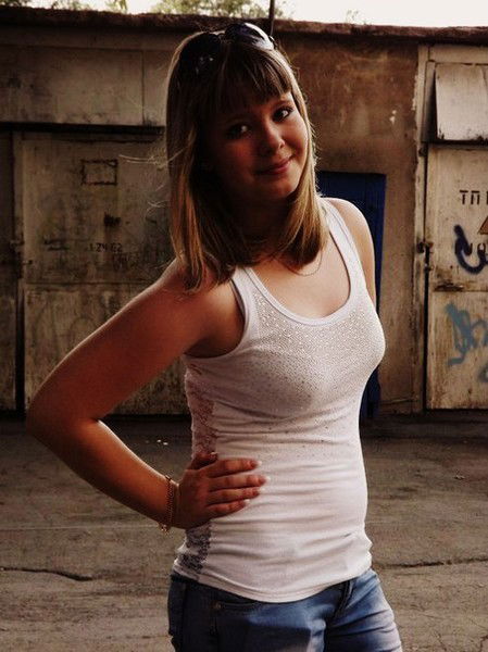 Nа$Тёna Спиридонова