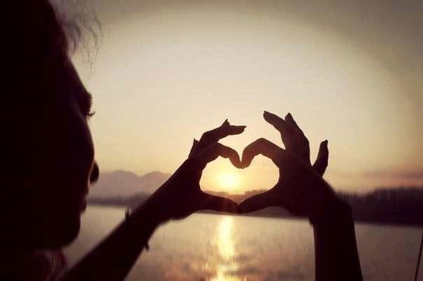 Кымбат Амангос