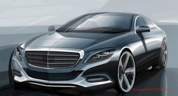 Алексей 144545