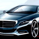 Алексей 144545