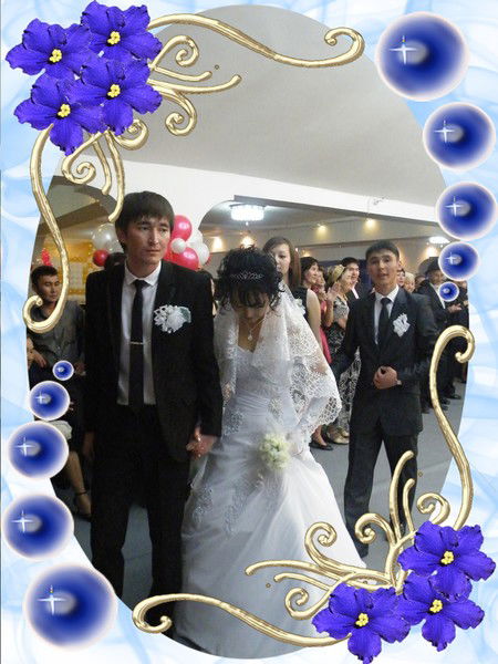 Жанат Тулеков