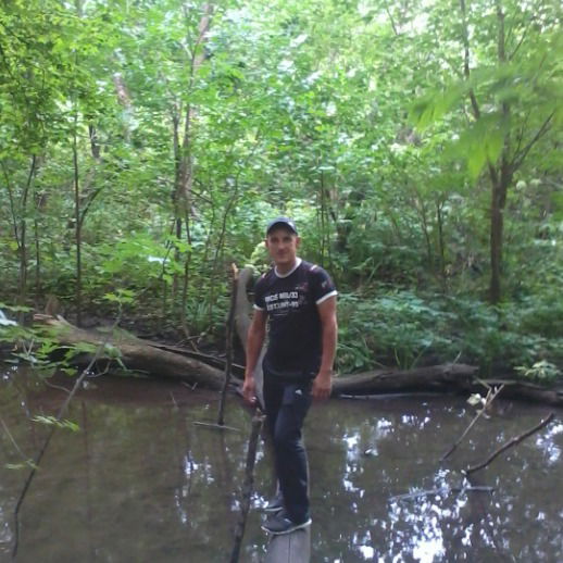 Сергей Онопко