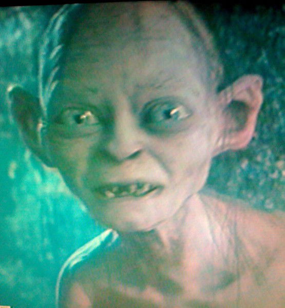 Александр Марковский