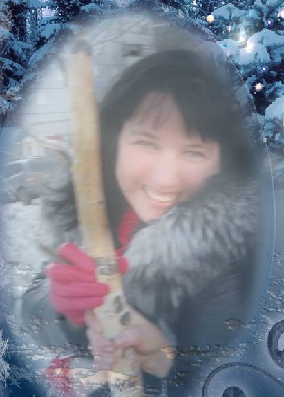 .бэла Любима-Я.