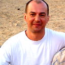 Serghei Gavrev