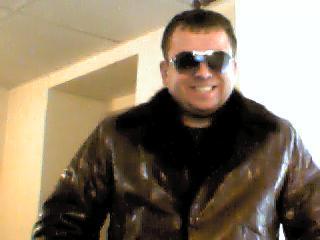 Евгений Савин