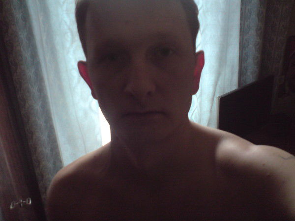 Сергей Мисевич