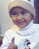 Абдували Тиллабоев