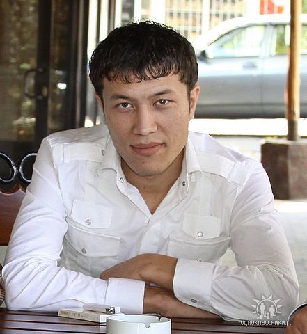 О Себе Nevidimka