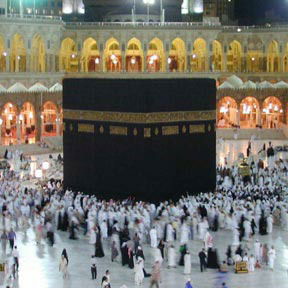 Жандос Мусабек