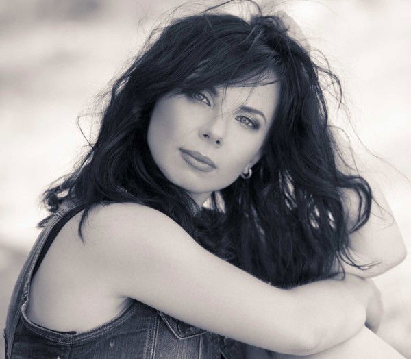 Ольга Смирнова