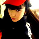 Зарема Каныбекова