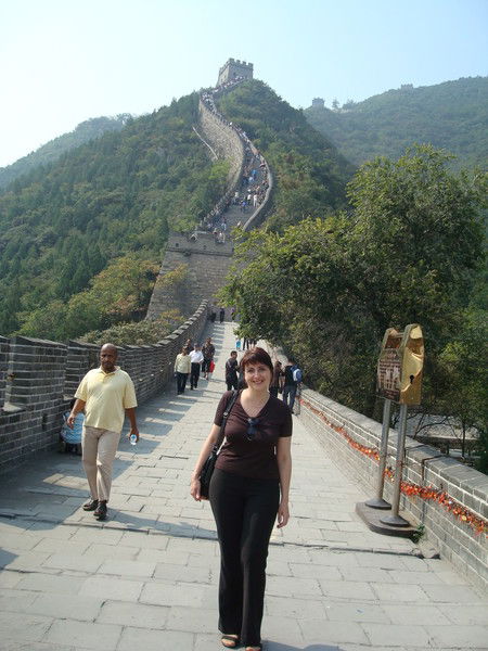 Григоренко Елена