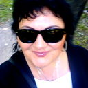 Алла Шемиот