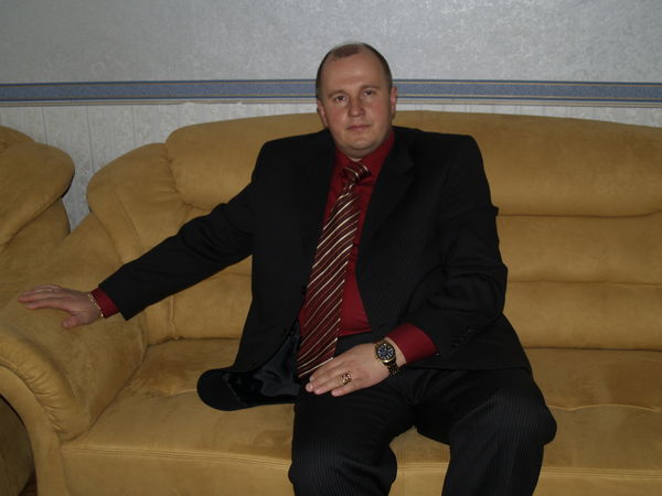 Vladimir Mitskevichvg