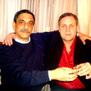 Leonid Oglu