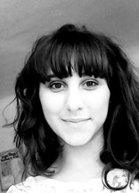 Фериде Тохтар