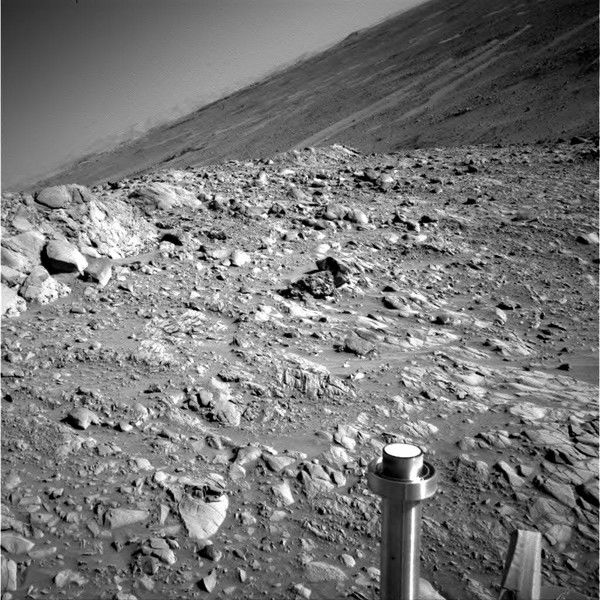 Игорь Воскресенский