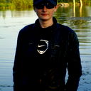 Александр Чехлатый