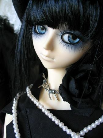 Орынгуль Шопшина