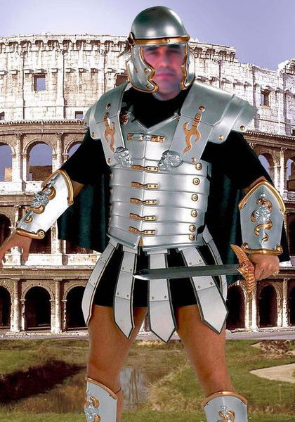 Анатолий Потапов