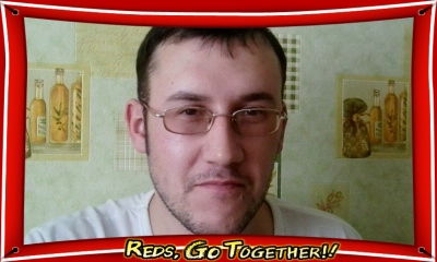 Евгений Подтяжкин