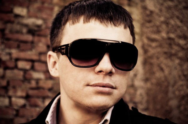 Виталий Мельниченко