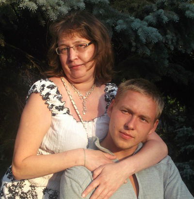 Елена Грузинова