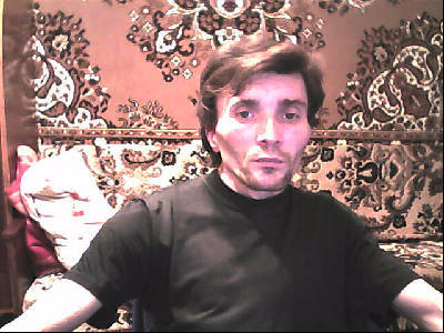 Сергей Щукин