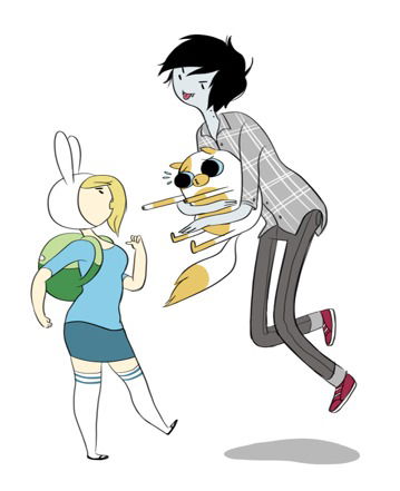 Малика Сабирова