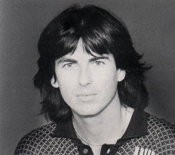 Миха Байкалов