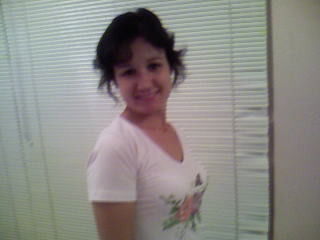 Гульназ Аглиуллина