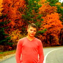 Александр Спирин