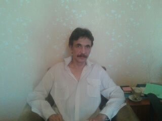 Дмитрий Страшников