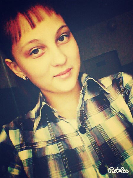 ♥Спорт Это Мой Наркотик♥